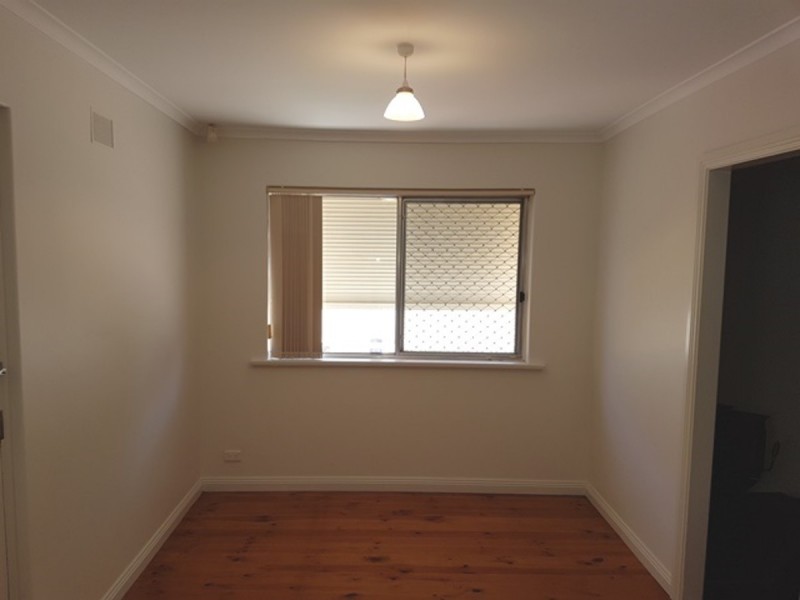 29 East Terrace, Salisbury SA 5108