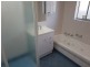 29 East Terrace, Salisbury SA 5108