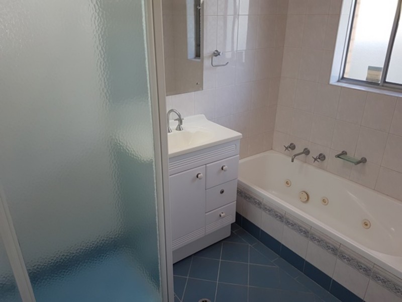 29 East Terrace, Salisbury SA 5108
