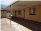 29 East Terrace, Salisbury SA 5108