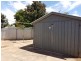 29 East Terrace, Salisbury SA 5108