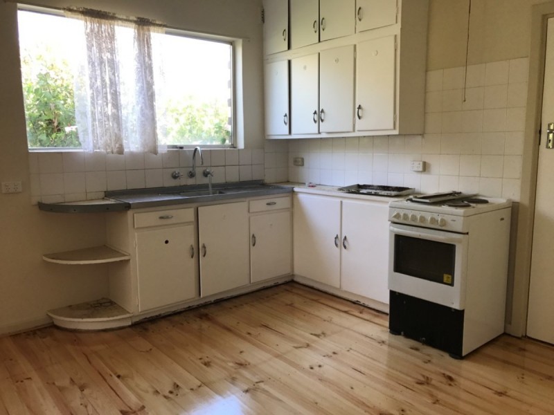 8 Blencowe Street, Elizabeth Grove SA 5112