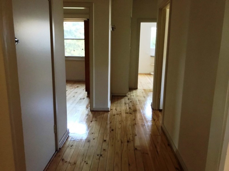 8 Blencowe Street, Elizabeth Grove SA 5112