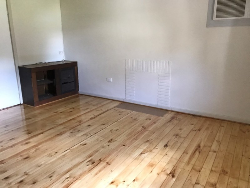 8 Blencowe Street, Elizabeth Grove SA 5112