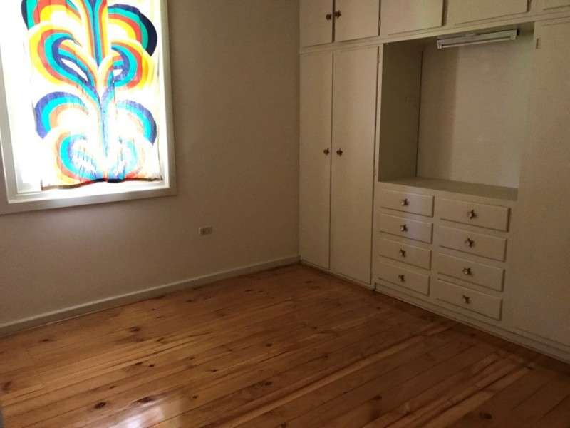 8 Blencowe Street, Elizabeth Grove SA 5112