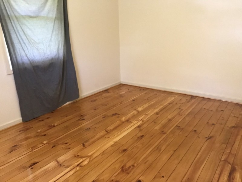 8 Blencowe Street, Elizabeth Grove SA 5112