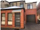 6/63-65 Torrens Road, Brompton SA 5007