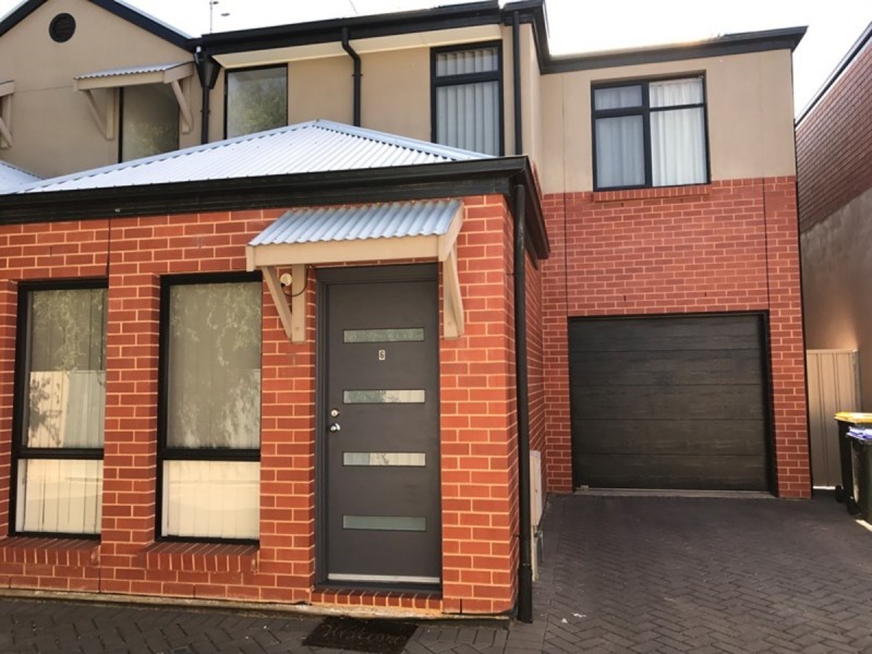 6/63-65 Torrens Road, Brompton SA 5007