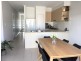 6/63-65 Torrens Road, Brompton SA 5007