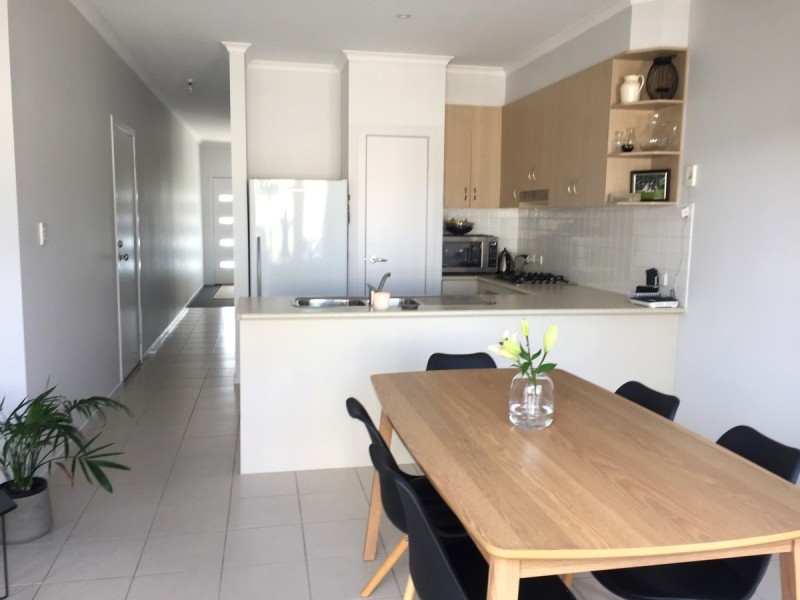 6/63-65 Torrens Road, Brompton SA 5007