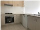 6/63-65 Torrens Road, Brompton SA 5007