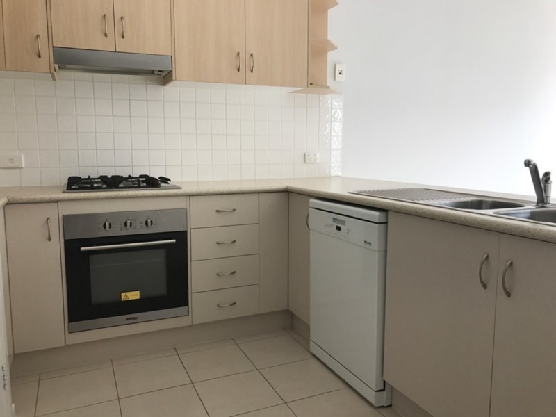 6/63-65 Torrens Road, Brompton SA 5007