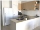 6/63-65 Torrens Road, Brompton SA 5007