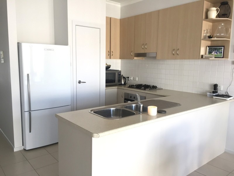 6/63-65 Torrens Road, Brompton SA 5007