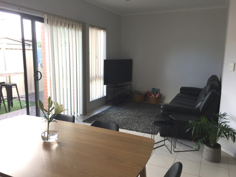 6/63-65 Torrens Road, Brompton SA 5007