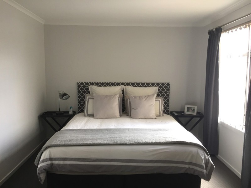 6/63-65 Torrens Road, Brompton SA 5007