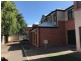 6/63-65 Torrens Road, Brompton SA 5007