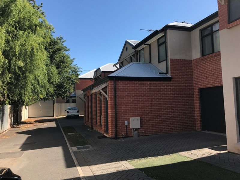 6/63-65 Torrens Road, Brompton SA 5007