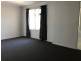 6/63-65 Torrens Road, Brompton SA 5007