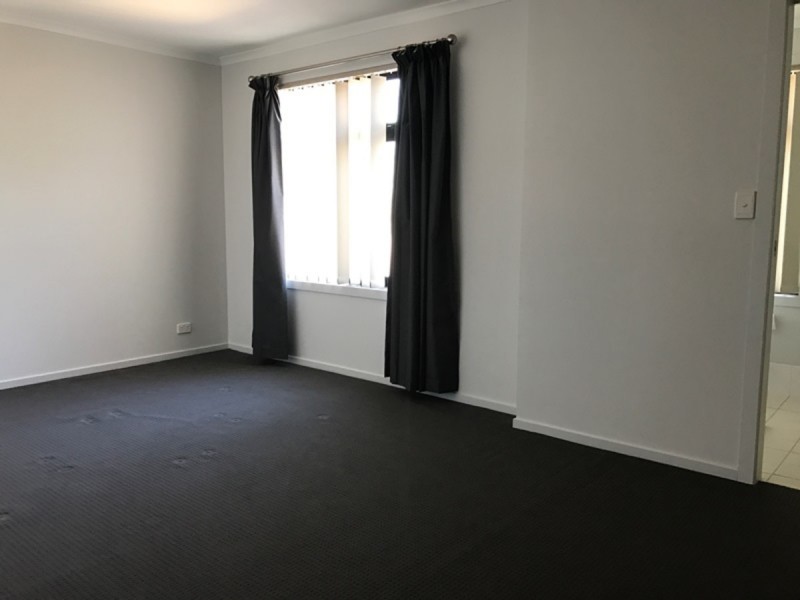 6/63-65 Torrens Road, Brompton SA 5007