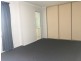 6/63-65 Torrens Road, Brompton SA 5007