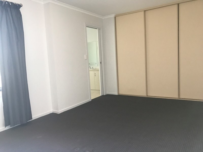 6/63-65 Torrens Road, Brompton SA 5007