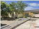 59 Haydown Road, Elizabeth Grove SA 5112