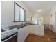 59 Haydown Road, Elizabeth Grove SA 5112