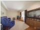 59 Haydown Road, Elizabeth Grove SA 5112