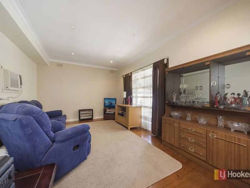 59 Haydown Road, Elizabeth Grove SA 5112