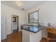 59 Haydown Road, Elizabeth Grove SA 5112
