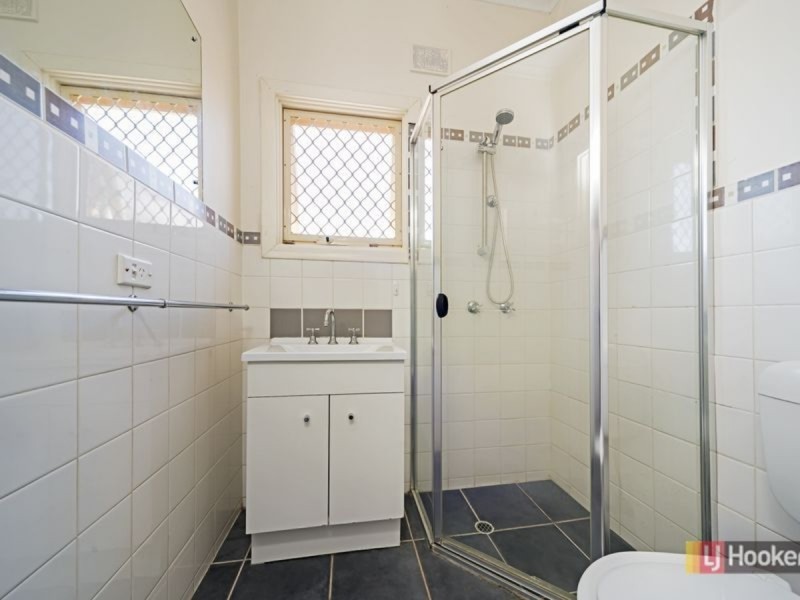 59 Haydown Road, Elizabeth Grove SA 5112