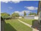 59 Haydown Road, Elizabeth Grove SA 5112