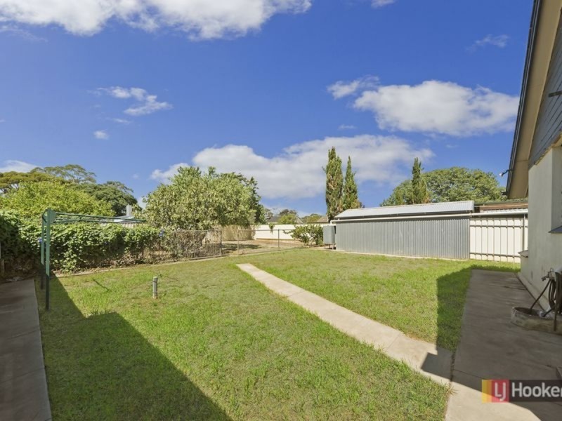 59 Haydown Road, Elizabeth Grove SA 5112
