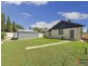 59 Haydown Road, Elizabeth Grove SA 5112