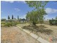 59 Haydown Road, Elizabeth Grove SA 5112