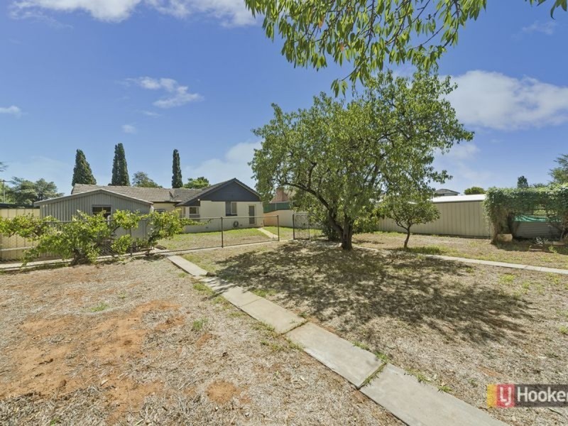 59 Haydown Road, Elizabeth Grove SA 5112