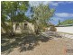 59 Haydown Road, Elizabeth Grove SA 5112