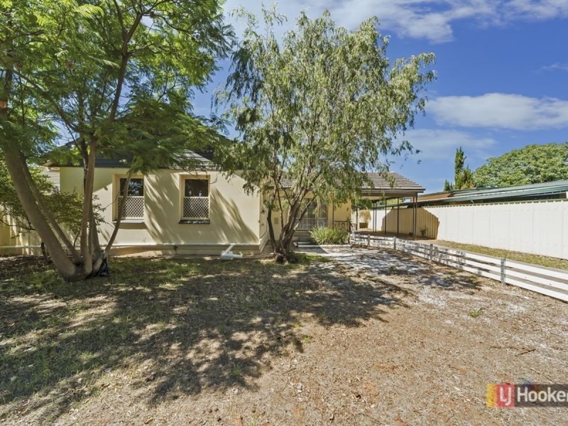 59 Haydown Road, Elizabeth Grove SA 5112