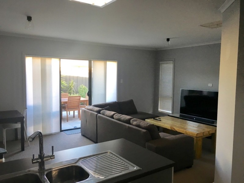 13 McLaren Street, Evanston Gardens SA 5116