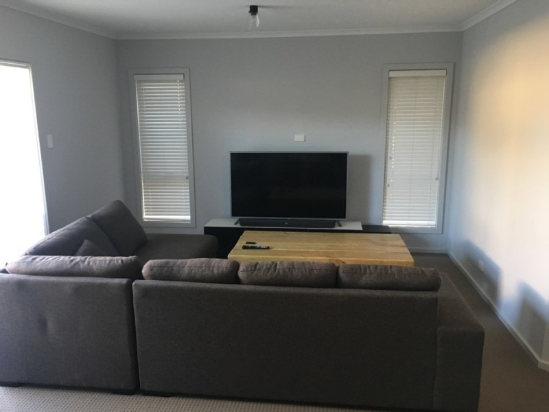 13 McLaren Street, Evanston Gardens SA 5116