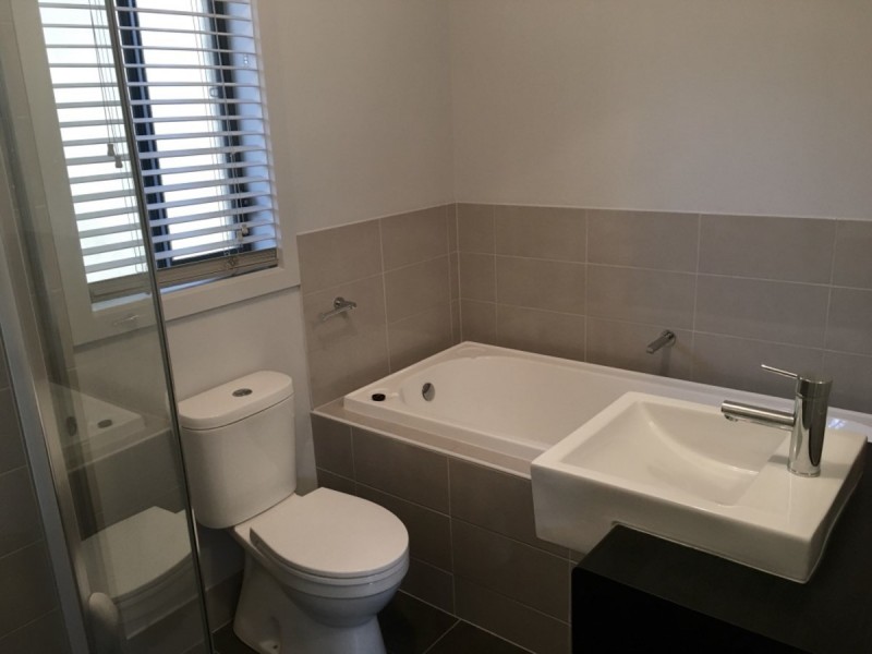 13 McLaren Street, Evanston Gardens SA 5116