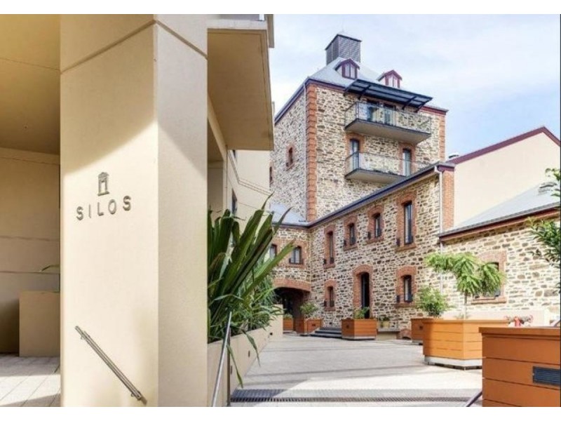 37/14 Dequetteville Terrace, Kent Town SA 5067