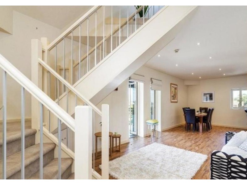 37/14 Dequetteville Terrace, Kent Town SA 5067