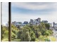 37/14 Dequetteville Terrace, Kent Town SA 5067
