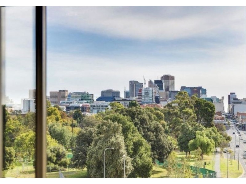 37/14 Dequetteville Terrace, Kent Town SA 5067