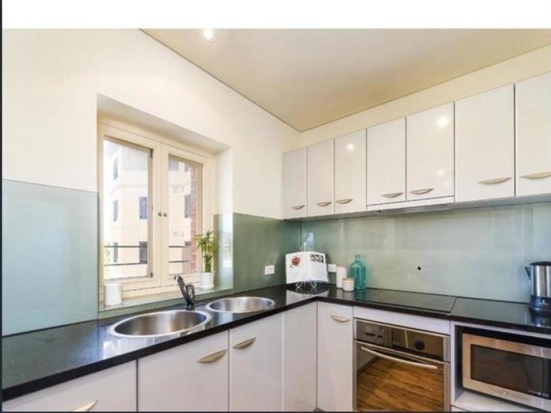 37/14 Dequetteville Terrace, Kent Town SA 5067