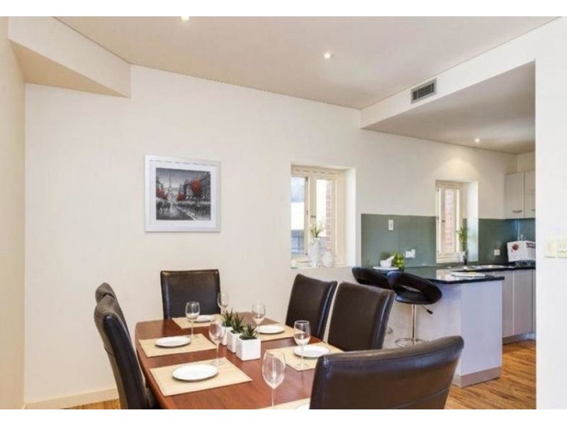 37/14 Dequetteville Terrace, Kent Town SA 5067