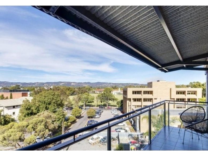 37/14 Dequetteville Terrace, Kent Town SA 5067