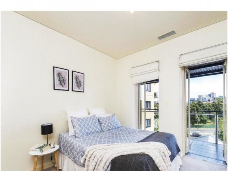 37/14 Dequetteville Terrace, Kent Town SA 5067